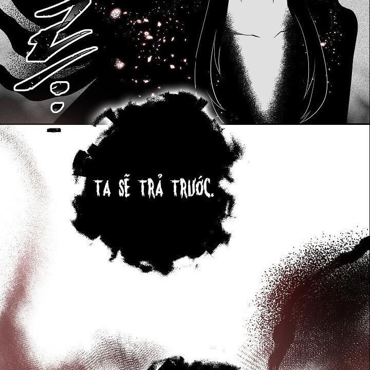 Cốt Binh Trở Lại - Chapter 97 - Page 110