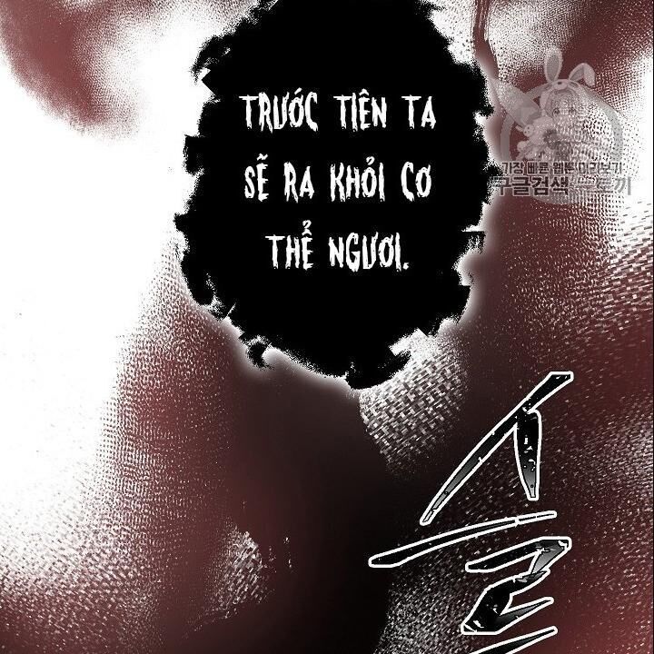Cốt Binh Trở Lại - Chapter 97 - Page 111