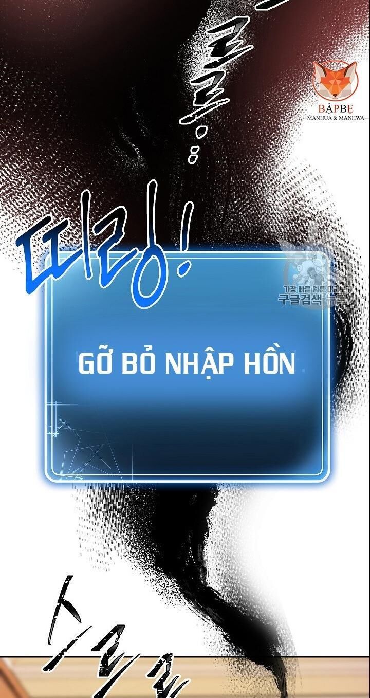 Cốt Binh Trở Lại - Chapter 97 - Page 112