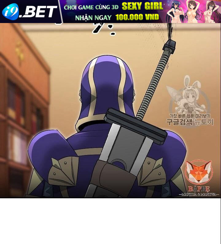 Cốt Binh Trở Lại - Chapter 97 - Page 113