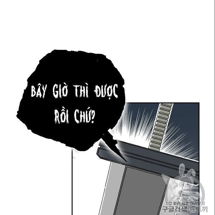 Cốt Binh Trở Lại - Chapter 97 - Page 114