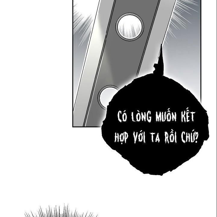 Cốt Binh Trở Lại - Chapter 97 - Page 115