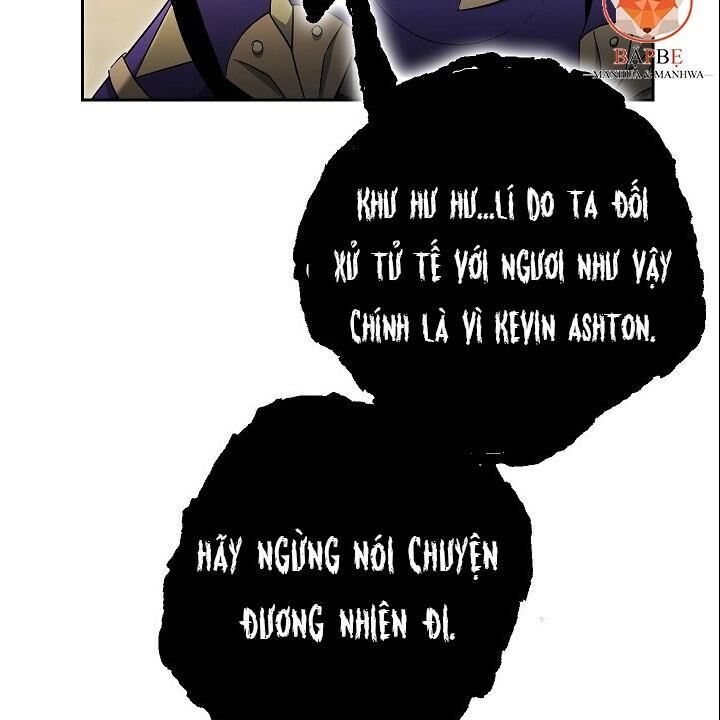 Cốt Binh Trở Lại - Chapter 97 - Page 117