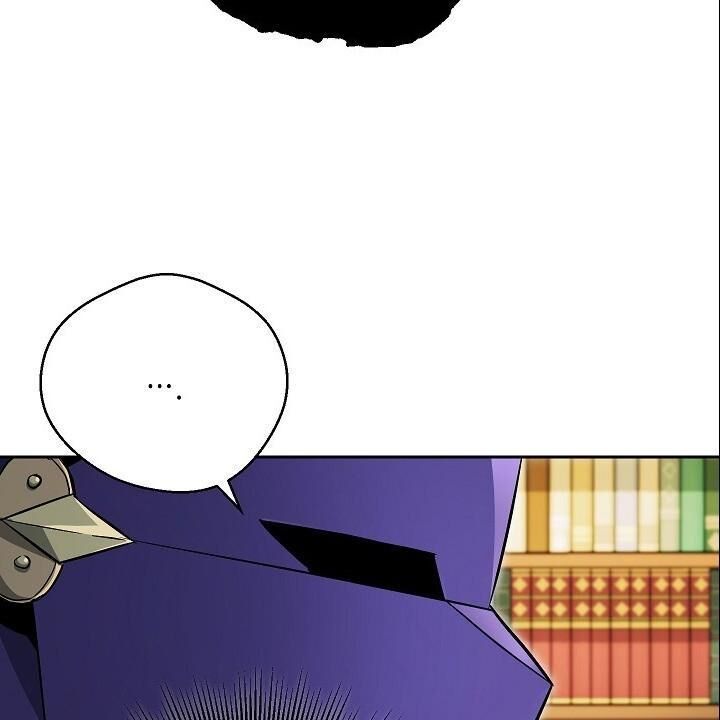 Cốt Binh Trở Lại - Chapter 97 - Page 118