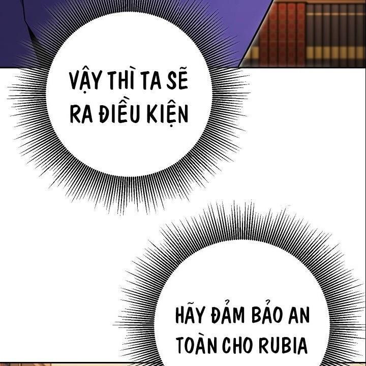 Cốt Binh Trở Lại - Chapter 97 - Page 119