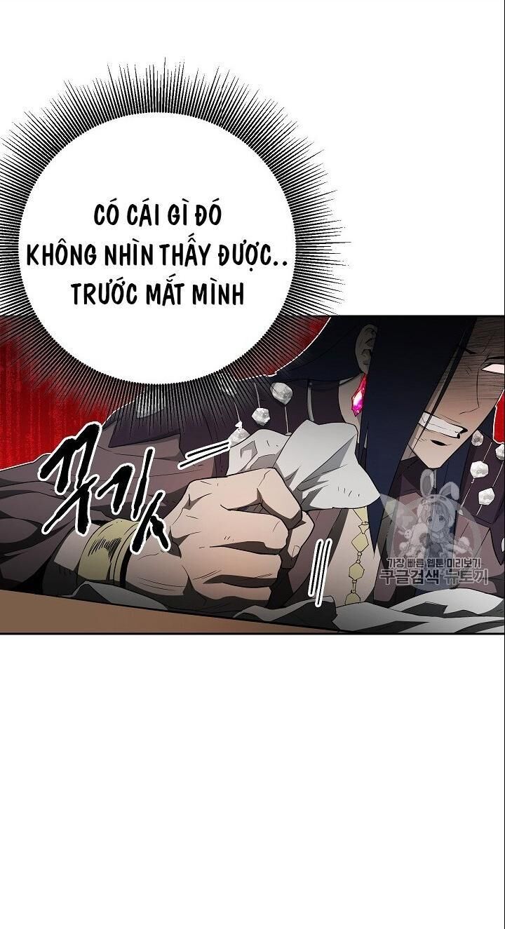 Cốt Binh Trở Lại - Chapter 97 - Page 12