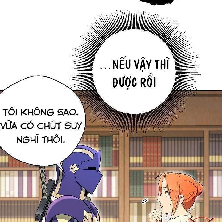 Cốt Binh Trở Lại - Chapter 97 - Page 122