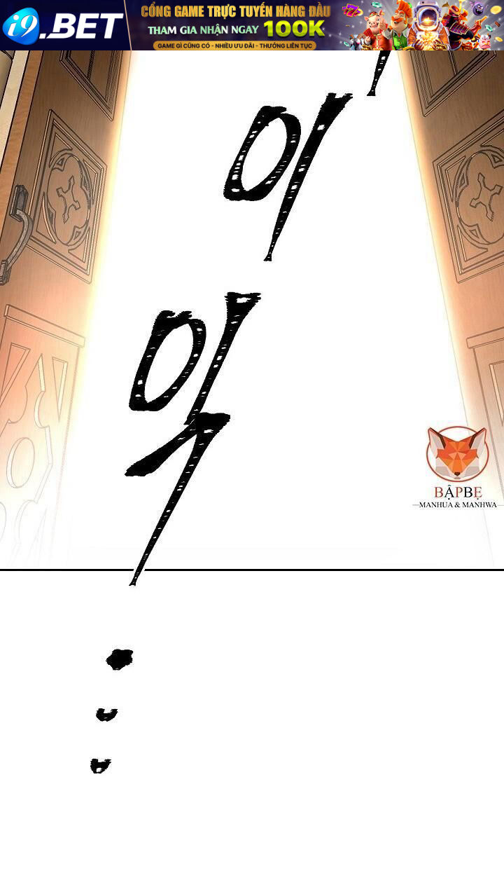 Cốt Binh Trở Lại - Chapter 97 - Page 127