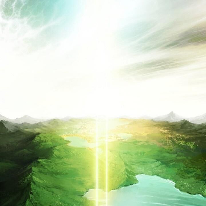 Cốt Binh Trở Lại - Chapter 97 - Page 17