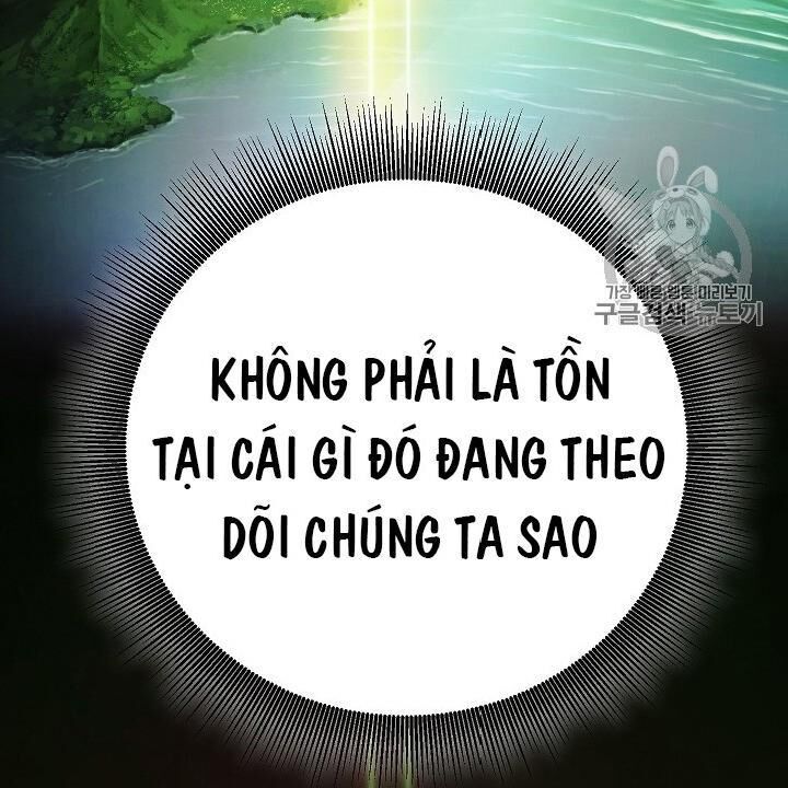 Cốt Binh Trở Lại - Chapter 97 - Page 18