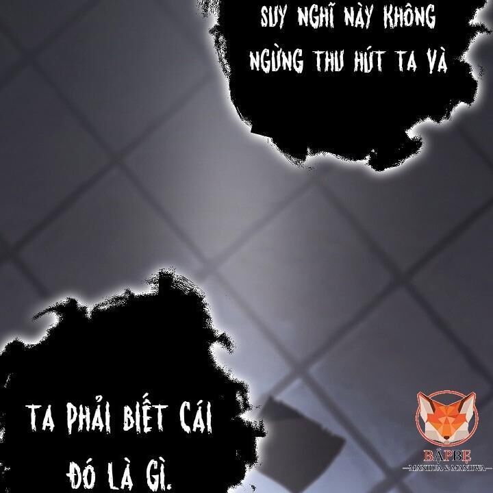 Cốt Binh Trở Lại - Chapter 97 - Page 20