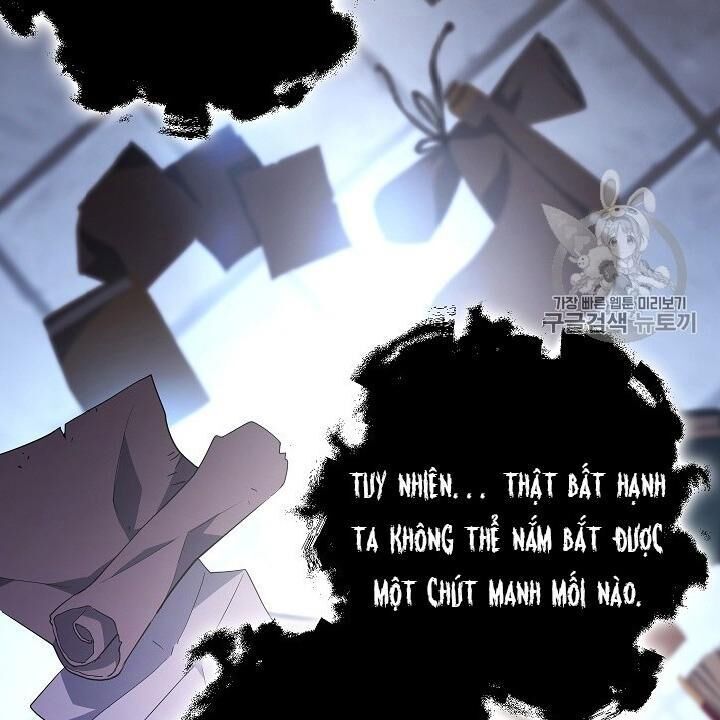 Cốt Binh Trở Lại - Chapter 97 - Page 21