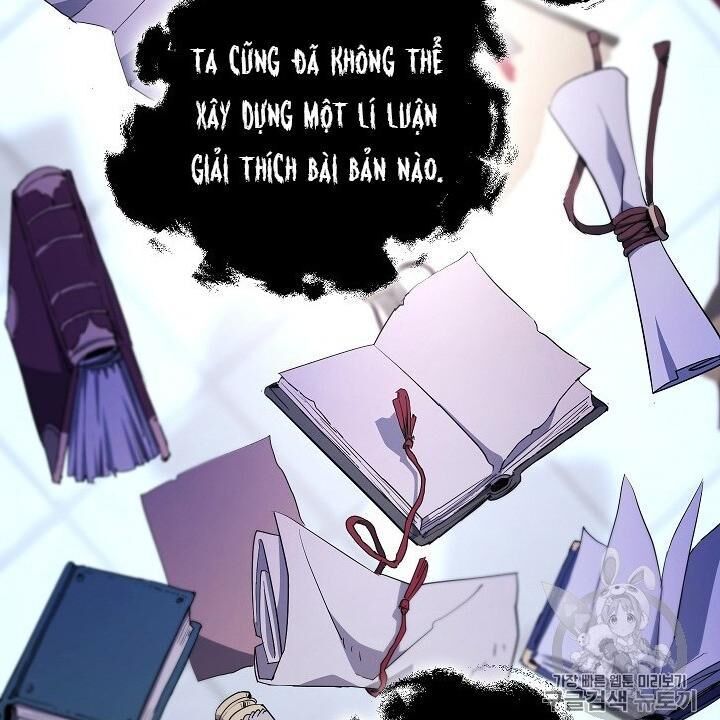 Cốt Binh Trở Lại - Chapter 97 - Page 22