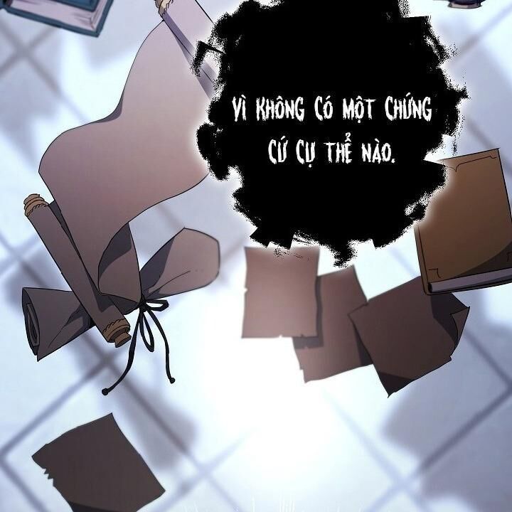 Cốt Binh Trở Lại - Chapter 97 - Page 23
