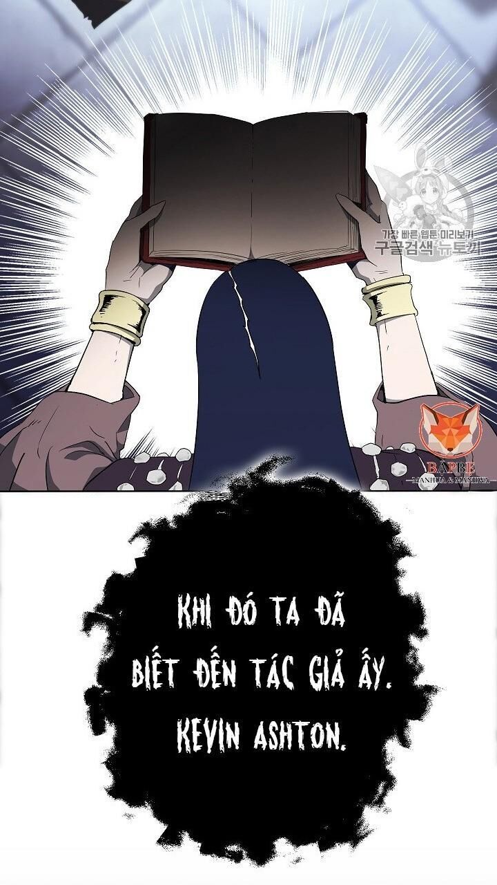 Cốt Binh Trở Lại - Chapter 97 - Page 24