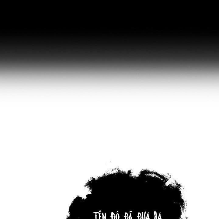 Cốt Binh Trở Lại - Chapter 97 - Page 27