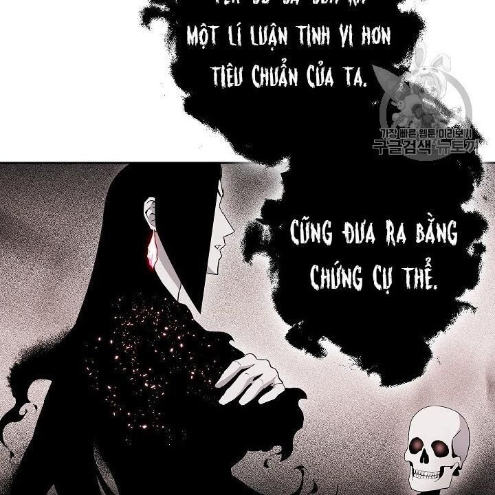 Cốt Binh Trở Lại - Chapter 97 - Page 28