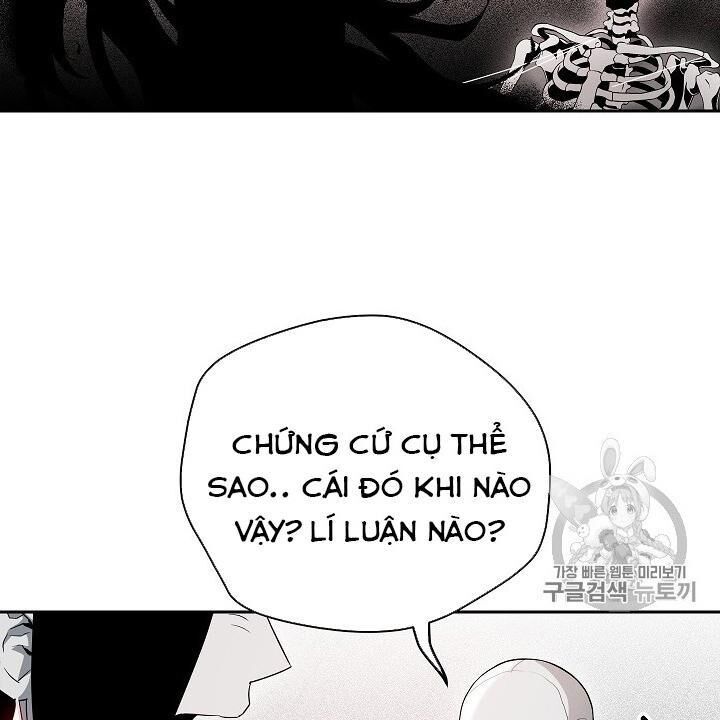 Cốt Binh Trở Lại - Chapter 97 - Page 29