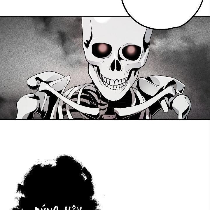 Cốt Binh Trở Lại - Chapter 97 - Page 3