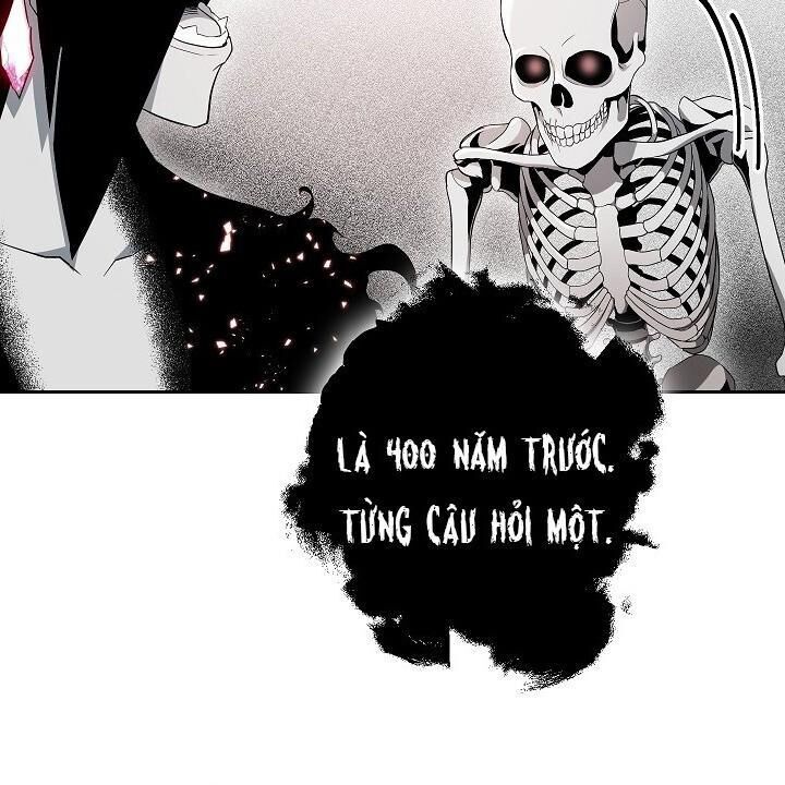 Cốt Binh Trở Lại - Chapter 97 - Page 30