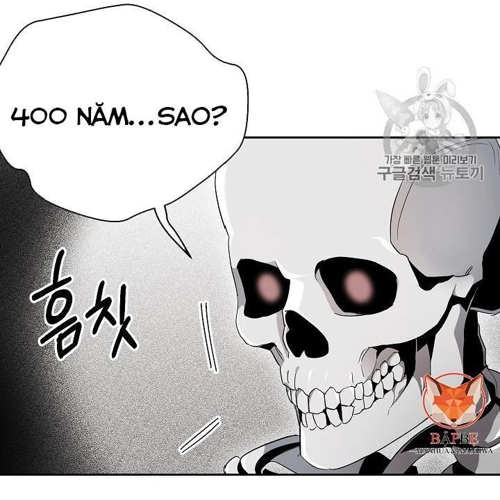 Cốt Binh Trở Lại - Chapter 97 - Page 31