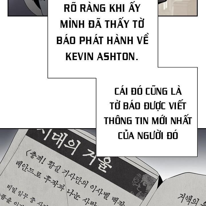 Cốt Binh Trở Lại - Chapter 97 - Page 33