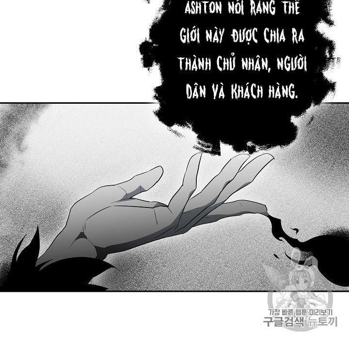 Cốt Binh Trở Lại - Chapter 97 - Page 35