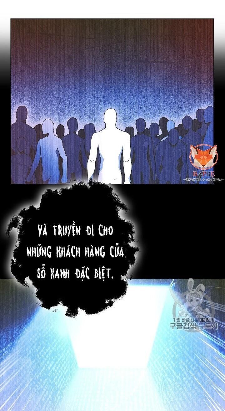 Cốt Binh Trở Lại - Chapter 97 - Page 36