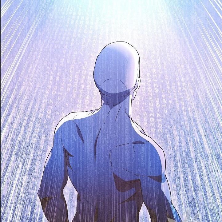 Cốt Binh Trở Lại - Chapter 97 - Page 37