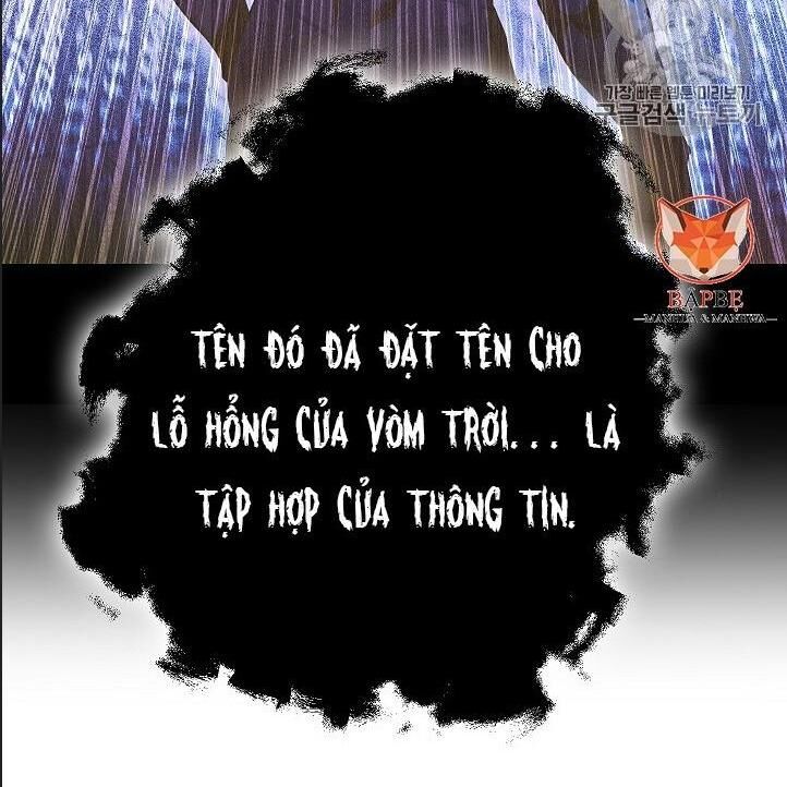 Cốt Binh Trở Lại - Chapter 97 - Page 38