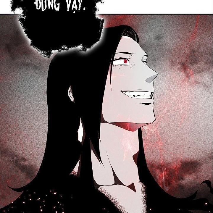 Cốt Binh Trở Lại - Chapter 97 - Page 4