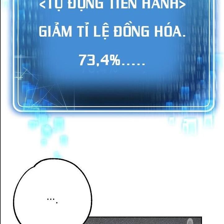 Cốt Binh Trở Lại - Chapter 97 - Page 40