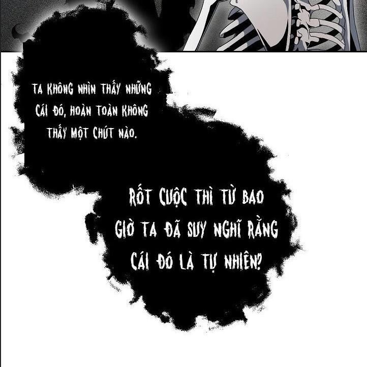 Cốt Binh Trở Lại - Chapter 97 - Page 43