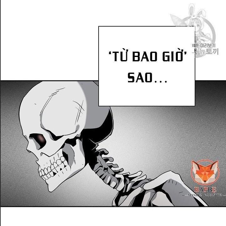 Cốt Binh Trở Lại - Chapter 97 - Page 44