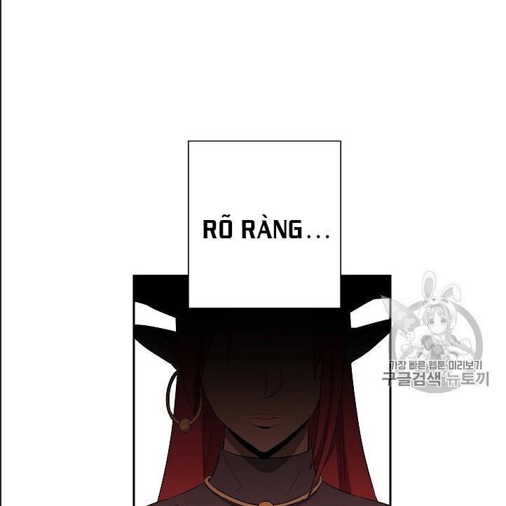 Cốt Binh Trở Lại - Chapter 97 - Page 45