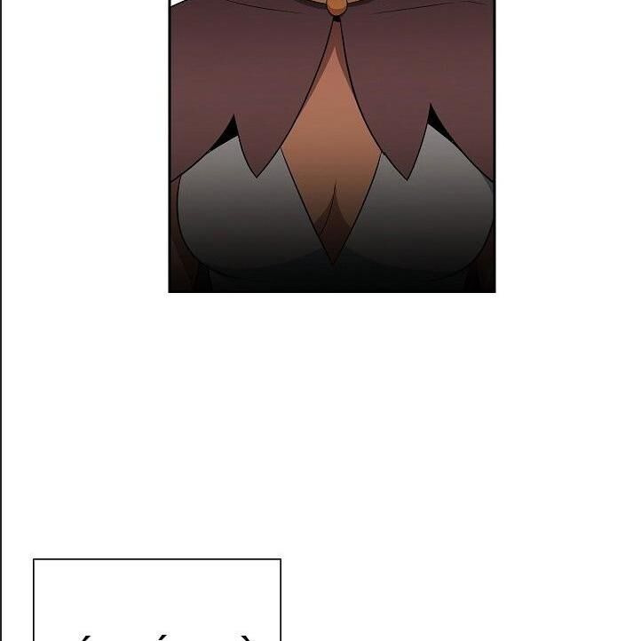 Cốt Binh Trở Lại - Chapter 97 - Page 46