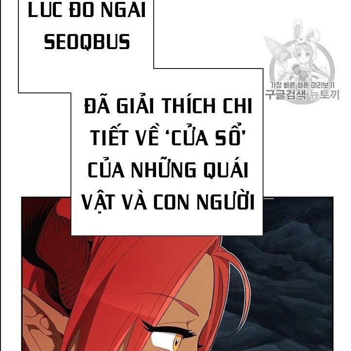 Cốt Binh Trở Lại - Chapter 97 - Page 47