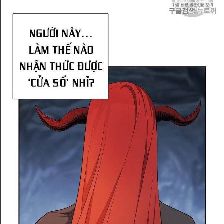 Cốt Binh Trở Lại - Chapter 97 - Page 51