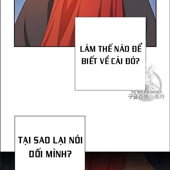 Cốt Binh Trở Lại - Chapter 97 - Page 52