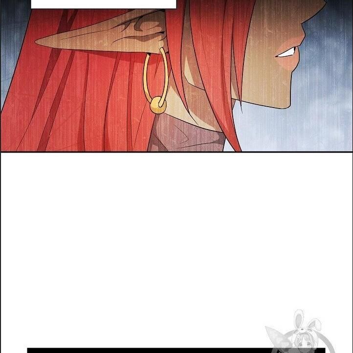 Cốt Binh Trở Lại - Chapter 97 - Page 53