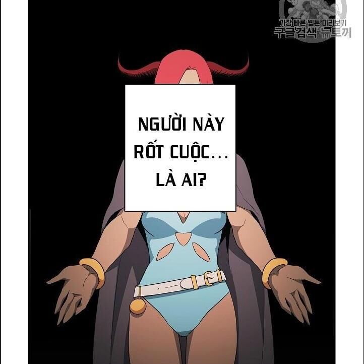 Cốt Binh Trở Lại - Chapter 97 - Page 54