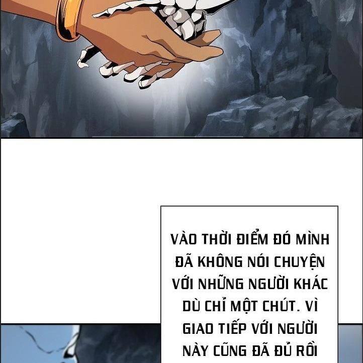 Cốt Binh Trở Lại - Chapter 97 - Page 59