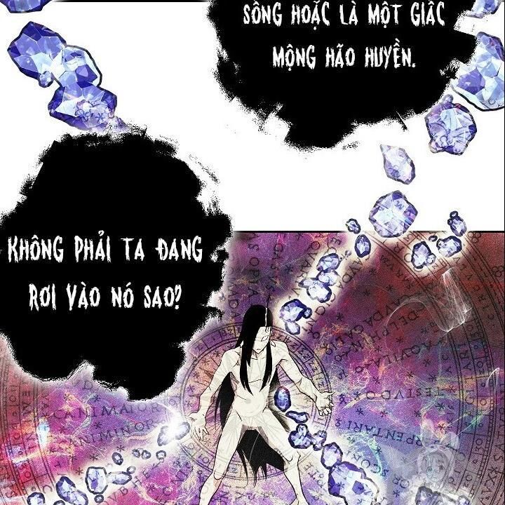 Cốt Binh Trở Lại - Chapter 97 - Page 6