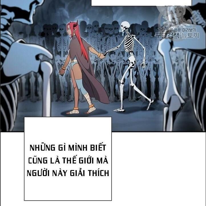 Cốt Binh Trở Lại - Chapter 97 - Page 60