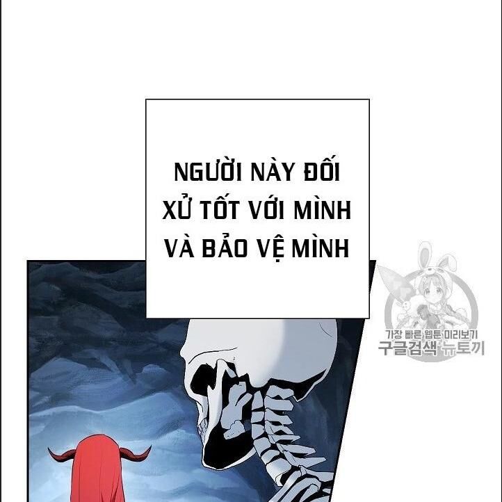 Cốt Binh Trở Lại - Chapter 97 - Page 61