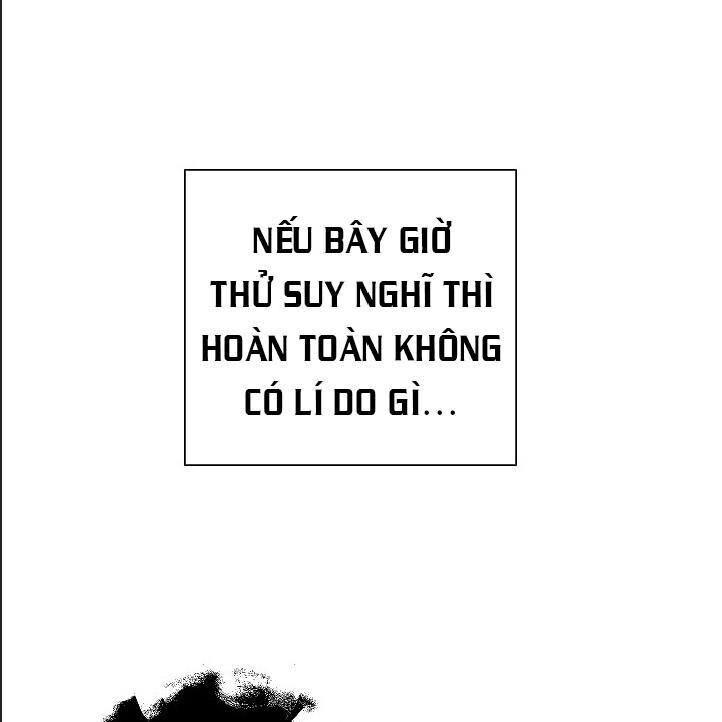 Cốt Binh Trở Lại - Chapter 97 - Page 63