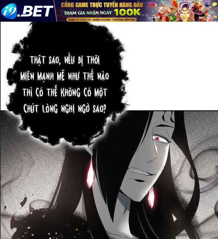 Cốt Binh Trở Lại - Chapter 97 - Page 64