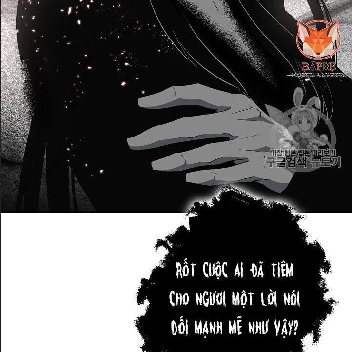 Cốt Binh Trở Lại - Chapter 97 - Page 65