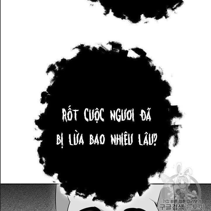 Cốt Binh Trở Lại - Chapter 97 - Page 66