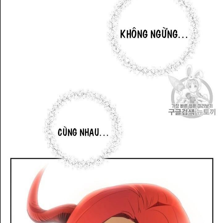 Cốt Binh Trở Lại - Chapter 97 - Page 68